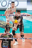 VOLLEY - Superlega Serie A - Playoff Scudetto - Final - Cucine Lube Civitanova vs Itas Trentino