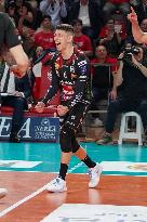 VOLLEY - Superlega Serie A - Playoff Scudetto - Final - Cucine Lube Civitanova vs Itas Trentino