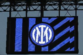 CALCIO - Serie A - Inter - FC Internazionale vs Hellas Verona FC