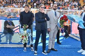 CALCIO - Serie A - US Lecce vs SSC Napoli
