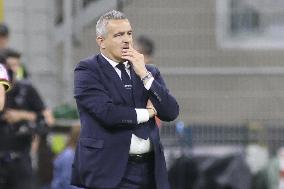 CALCIO - Serie A - Inter - FC Internazionale vs Hellas Verona FC