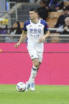 CALCIO - Serie A - Inter - FC Internazionale vs Hellas Verona FC