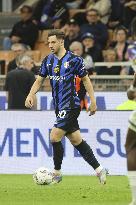 CALCIO - Serie A - Inter - FC Internazionale vs Hellas Verona FC