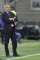 CALCIO - Serie A - Inter - FC Internazionale vs Hellas Verona FC