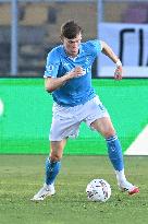 CALCIO - Serie A - US Lecce vs SSC Napoli