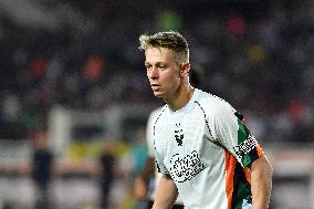 CALCIO - Serie A - Torino vs Venezia