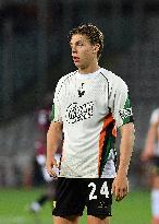 CALCIO - Serie A - Torino vs Venezia