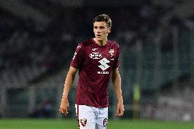 CALCIO - Serie A - Torino vs Venezia