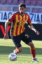 CALCIO - Serie A - US Lecce vs SSC Napoli