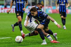 CALCIO - Serie A - Inter - FC Internazionale vs Hellas Verona FC