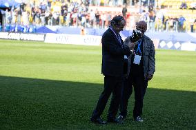 Women French Cup final football match PFC PSG - Calais
