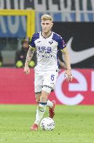 CALCIO - Serie A - Inter - FC Internazionale vs Hellas Verona FC