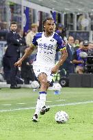 CALCIO - Serie A - Inter - FC Internazionale vs Hellas Verona FC