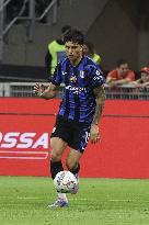 CALCIO - Serie A - Inter - FC Internazionale vs Hellas Verona FC