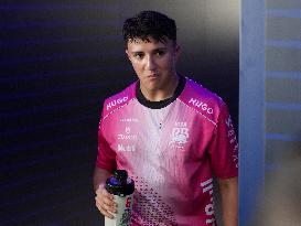 MOTORI - Formula 1 - Crypto.com Miami Grand Prix 2025 - Qualifying
