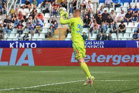 CALCIO - Serie A - Parma Calcio vs Como 1907