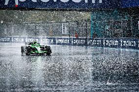 MOTORI - Formula 1 - Crypto.com Miami Grand Prix 2025 - Sprint race