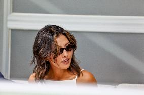 MOTORI - Formula 1 - Crypto.com Miami Grand Prix 2025 - Sprint race