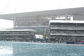MOTORI - Formula 1 - Crypto.com Miami Grand Prix 2025 - Sprint race