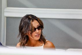 MOTORI - Formula 1 - Crypto.com Miami Grand Prix 2025 - Qualifying