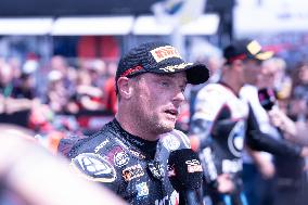 MOTORI - SuperBike - Acerbis Italian Round