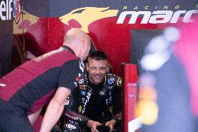 MOTORI - SuperBike - Acerbis Italian Round