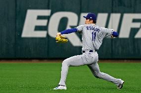 Baseball:Roki Sasaki