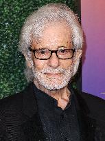 USC Glorya Kaufman School Of Dance 10th Anniversary Gala - LA