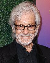 USC Glorya Kaufman School Of Dance 10th Anniversary Gala - LA