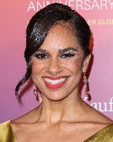 USC Glorya Kaufman School Of Dance 10th Anniversary Gala - LA