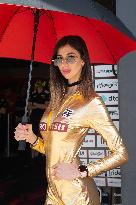 MOTORI - SuperBike - Acerbis Italian Round