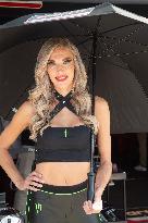 MOTORI - SuperBike - Acerbis Italian Round