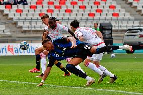 CALCIO - Serie B - SSC Bari vs AC Pisa