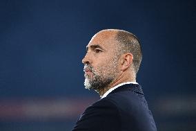 CALCIO - Serie A - Bologna FC vs Juventus FC