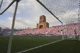 CALCIO - Serie A - Bologna FC vs Juventus FC