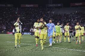CALCIO - Serie A - Bologna FC vs Juventus FC