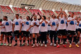 CALCIO - Serie B - SSC Bari vs AC Pisa