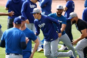 Baseball:Roki Sasaki