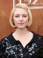 Paramount+ s 1923 FYC Event - LA