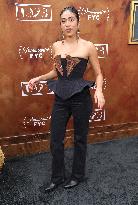 Paramount+ s 1923 FYC Event - LA