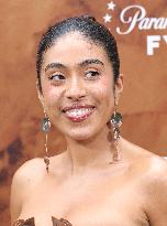 Paramount+ s 1923 FYC Event - LA