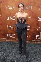 Paramount+ s 1923 FYC Event - LA