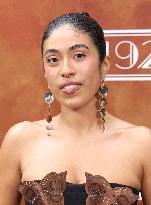 Paramount+ s 1923 FYC Event - LA