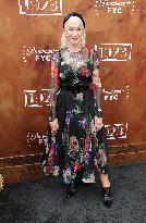 Paramount+ s 1923 FYC Event - LA