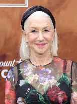 Paramount+ s 1923 FYC Event - LA