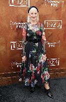 Paramount+ s 1923 FYC Event - LA