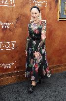 Paramount+ s 1923 FYC Event - LA