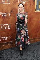 Paramount+ s 1923 FYC Event - LA