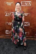 Paramount+ s 1923 FYC Event - LA