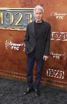 Paramount+ s 1923 FYC Event - LA
